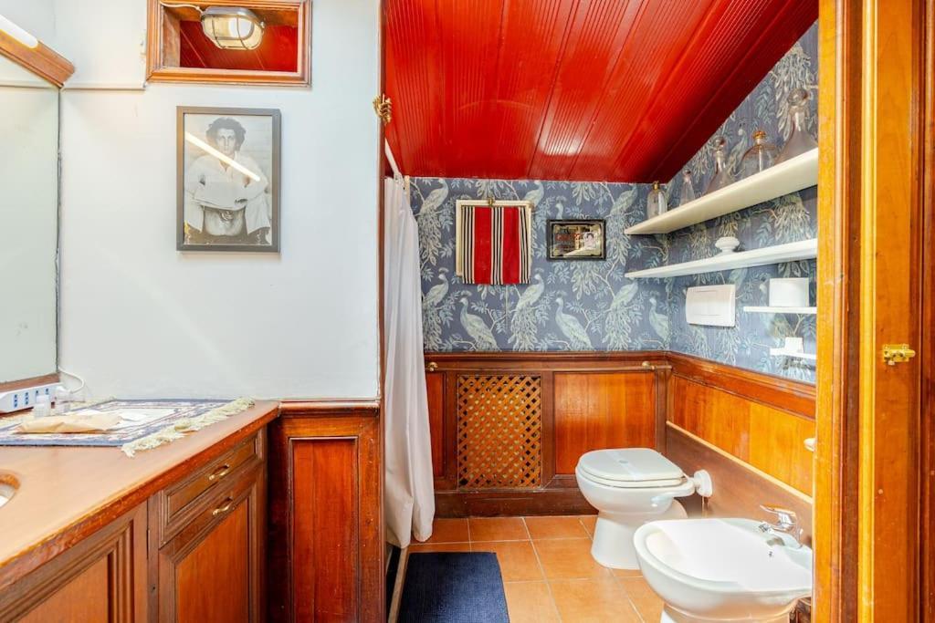 Riad Riari Rome