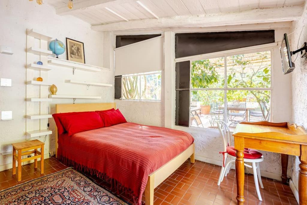 Riad Riari Pousada Roma