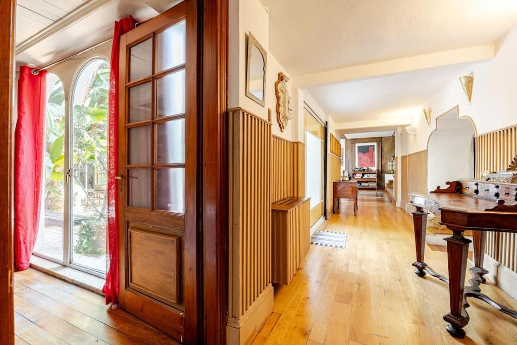 Riad Riari Pousada Roma