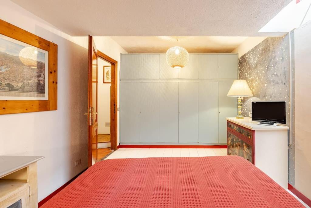 Riad Riari Pousada Roma