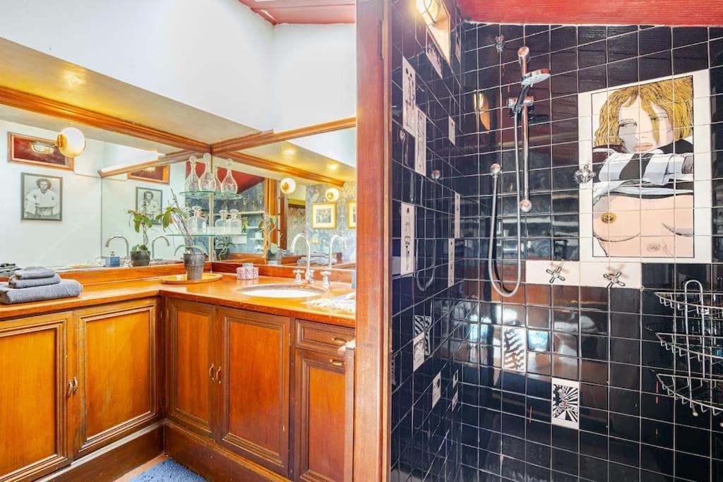 Pousada Riad Riari Roma
