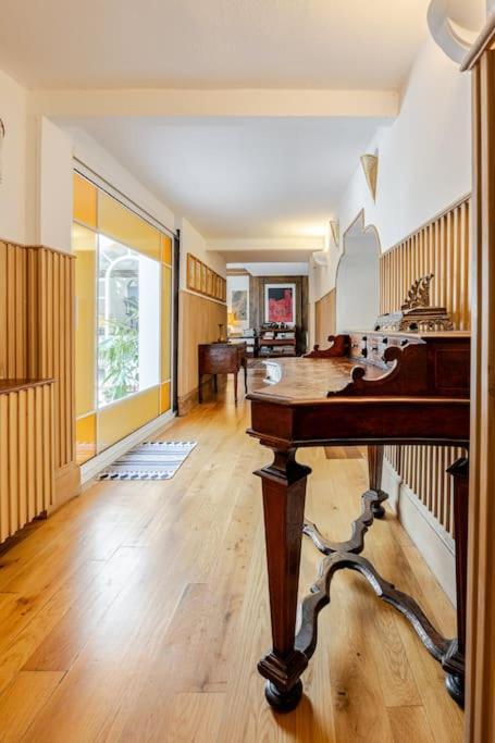 Pousada Riad Riari Roma