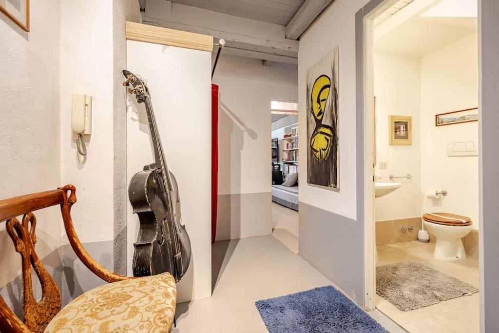 Riad Riari Pousada Roma