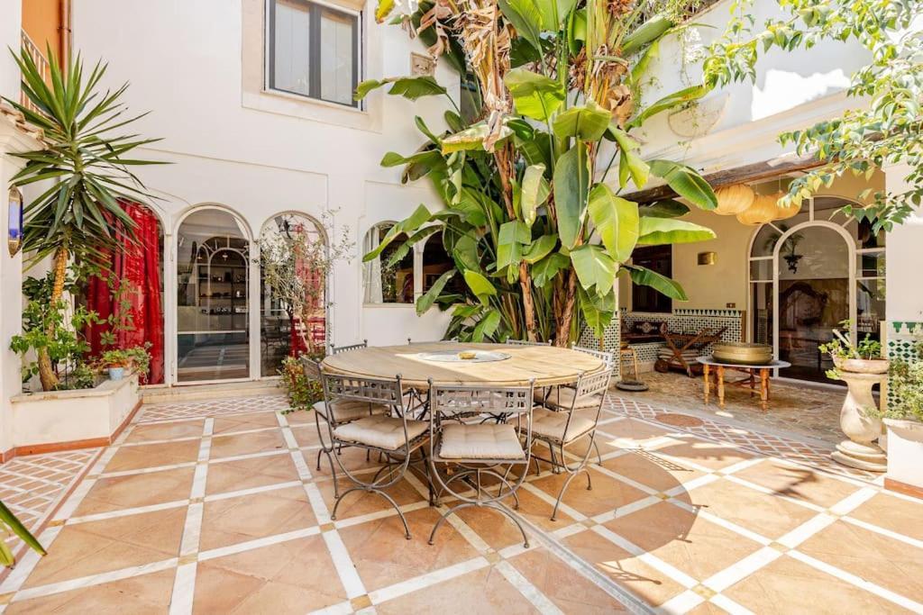 Riad Riari Pousada Roma